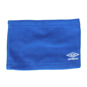 AuiUMBROjiYjlbNEH[}[ UUAYJK53 BL 