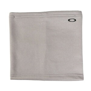 I[N[iOAKLEYjiYjESSEN SP EH[}[ FA lbNEH[}[ FOS901876-27B O[