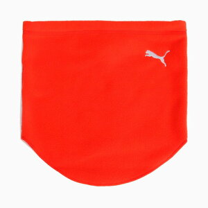 v[}iPUMAjiYjlbNEH[}[ 05477504 IW