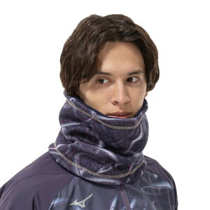 ~YmiMIZUNOjiYAfB[XjlbNEH[}[ o[Vu  32JYC70015 h