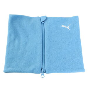 y20OFFN[| 11/25zv[}iPUMAjiYjlbNEH[}[ Wbv 2 054935 h N t[Xf