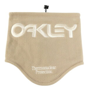 y20OFFN[| 11/25zI[N[iOAKLEYjiYjlbNEH[}[ TNP lbNQC^[ FOS900342-32F