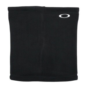 y20OFFN[| 11/25zI[N[iOAKLEYjiYAfB[XjlbNEH[}[ ESSENTIAL NECK WARMER FA 25.0  FOS902207-02E h h΍ S