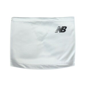 j[oXinew balancejiYAfB[Xjt[XlbNEH[}[ O[ LAM55703GYM h h΍ ΍ 