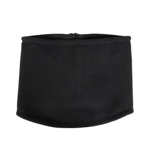 N[iCoo.jiYjt[XlbNEH[}[  ubN 900CO5ST0030 BLK