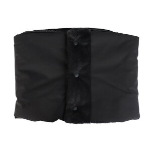 N[iCoo.jiYjlbNEH[}[ 2tFCX o[Vu  900CO5ST0032 BLK h h