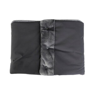 N[iCoo.jiYjlbNEH[}[ 2tFCX o[Vu 900CO5ST0032 CGRY