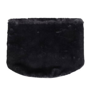 N[iCoo.jiYj{[t@[lbNEH[}[  ubN 900CO5ST0035 BLK h