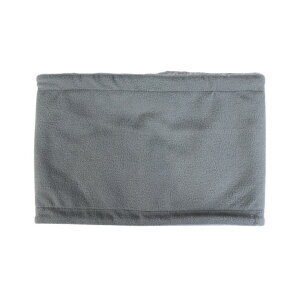 N[iCoo.jiYjo[VulbNEH[}[ `R[O[ 900CO5ST0036 CGRY h