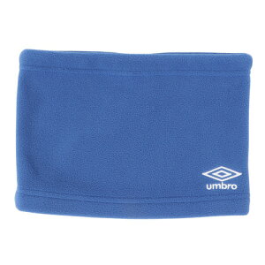 AuiUMBROjiYAfB[XjlbNEH[}[  u[ UF5FNW06U BL ۉ