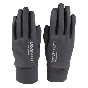 fTgiDESCENTEjiYj Cg Xgb`tB[h O[u ST4FGV50U GY00 O[ M-LTCY ^b`plΉ N