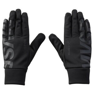 fTgiDESCENTEjiYj h h Xgb`tB[h O[u ST4FGV51U BK00  M-LTCY ^b`plΉ N