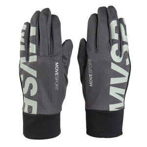 fTgiDESCENTEjiYj h h Xgb`tB[h O[u ST4FGV51U GY00 O[ M-LTCY ^b`plΉ N