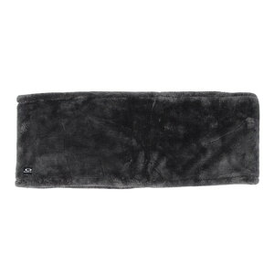 �y�ő�5,000�~OFF�N�[�|���撅�z�z 10/18 00:00- 10/27 09:59�z�I�[�N���[�iOAKLEY�j�i�����Y�A���f�B�[�X�jEssential �X�k�[�h Fa 24.0 FOS901873-01N �_�[�N�O���[ �t���[�T�C�Y