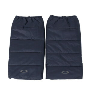 I[N[iOAKLEYjiYjGbZV bOEH[}[ FOS901926