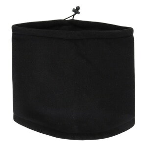 N[iCoo.jiLbYjWjA t[XlbNEH[}[ 902Q3ST0024 BLK h 