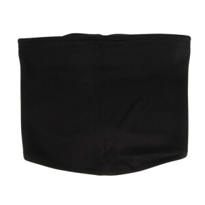 W[iGIRAUDMjiLbYjWjA C[uClbNEH[}[ WR3F0001-WA902-GRTN-GRN h t[TCY