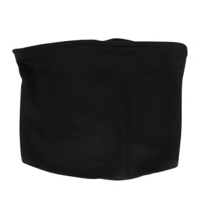 W[iGIRAUDMjiLbYjWjA C[uClbNEH[}[ WR3F0002-WA902-GRTN-ORG h  t[TCY