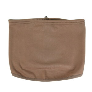 W[iGIRAUDMjiLbYjWjA C[uClbNEH[}[ WR3F0003-WA902-GRTN-MOC h J` t[TCY ~M ۉ