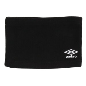 AuiUMBROjiLbYjlbNEH[}[ UUAYJK53 BK 