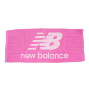 j[oXinew balancejiYAfB[XALbYjWK[h tFCX^I LAM35691PK