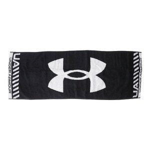 A_[A[}[iUNDER ARMOURjiYAfB[XALbYjX|[c^I 1364238