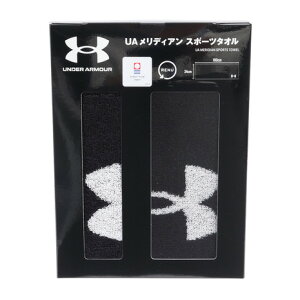 A_[A[}[iUNDER ARMOURjiYAfB[XALbYjfBA X|[c^I 1384759 30×100cm