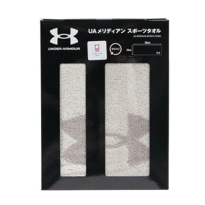 A_[A[}[iUNDER ARMOURjiYAfB[XALbYjfBA X|[c^I 1384759 30×100cm