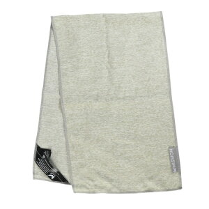 ~bViMISSIONjiYAfB[XALbYjX|[c^I IWiN[O^I O[ 25.4×83.8cm 111590B }CNt@Co[ ⊴