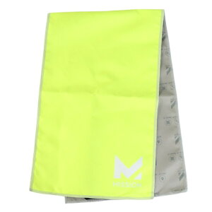 ~bViMISSIONjiYAfB[XALbYjX|[c^I IWiN[O^I  25.4×83.8cm 111598B UPF50 }CNt@Co[ ⊴