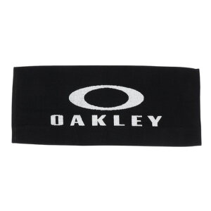 �y�ő�5,000�~OFF�N�[�|���撅�z�z 10/18 00:00- 10/27 09:59�z�I�[�N���[�iOAKLEY�j�i�����Y�A���f�B�[�X�A�L�b�Y�jEssential �^�I�� 80 2.0 FOS902419-02E