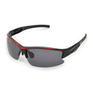 ~XAiMISURIARUjiYAfB[Xjt@bVpOX TOX Ό UV MC4013-2