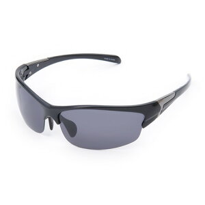 ~XAiMISURIARUjiYAfB[Xjt@bVpOX TOX Ό UV MC4002-1