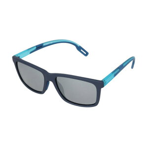 �N�[���A�C�Y�W���p���iCool Eyes Japan�j�i�����Y�j�T���O���X CEJ RT5002-3 �Ό� UV