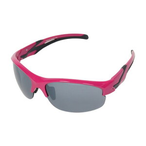 �N�[���A�C�Y�W���p���iCool Eyes Japan�j�i�����Y�j�T���O���X CEJ RT3003-2 UV
