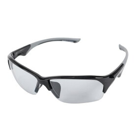 ミスリアル（MISURIARU）（メンズ、レディース）スポーツサングラス MC4031-8 偏光 UV