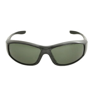 N[ACYWpiCool Eyes JapanjiYjTOX Cool Eyes Japan Ό UV CEJ 28020C