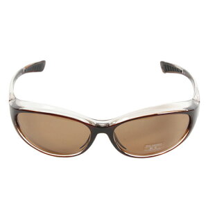 N[ACYWpiCool Eyes JapanjiYjTOX Cool Eyes Japan Ό UV CEJ 28021B