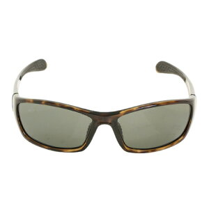 R[}iColemanjiYAfB[XjTOX CO3049-3 Ό UV