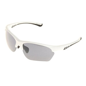 ~XAiMISURIARUjiYjTOX ME2083-4 UV