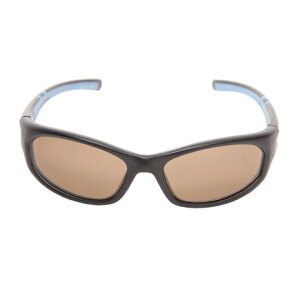 R[}iColemanjiLbYjWjA R[}TOX UV CKS02-1