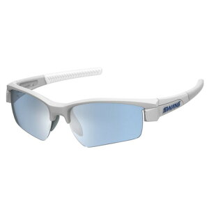 �X�����Y�iSWANS�j�i�����Y�A���f�B�[�X�j�T���O���X LION SIN ULTRA LENS for GOLF���f�� �X�|�[�c�T���O���X LI SIN-0714 PAW �P�[�X�t �~���[�����Y