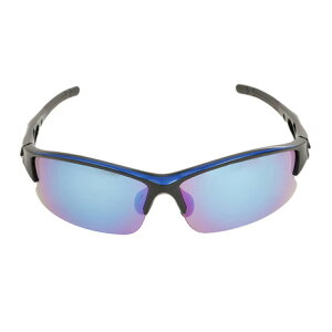 ~XAiMISURIARUjiYAfB[XjTOX MC4013-6 Ό UV