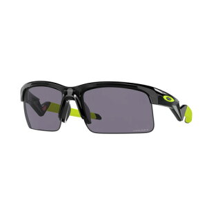 I[N[iOAKLEYjiLbYj[X TOX Capacitor OJ9013-0162 qp