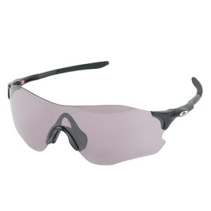 �I�[�N���[�iOAKLEY�j�i�����Y�j�T���O���X EVZERO PATH A 93133638 UV