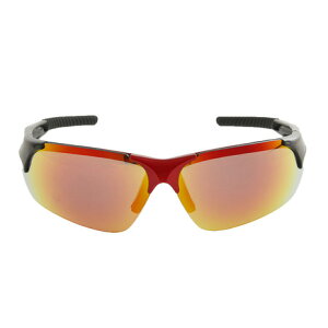 ~XAiMISURIARUjiYjt@bVpOX TOX Ό UV ME2073-3