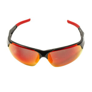 ~XAiMISURIARUjiYAfB[XjTOX ME2073-4 UV