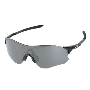�I�[�N���[�iOAKLEY�j�i�����Y�A���f�B�[�X�j�T���O���X EVZERO PATH 93131438 UV