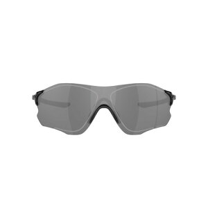�I�[�N���[�iOAKLEY�j�i�����Y�A���f�B�[�X�jEVZERO PATH A �T���O���X 93132338 UV