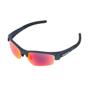 �X�����Y�iSWANS�j�i�����Y�A���f�B�[�X�j�T���O���X LION SIN ULTRA LENS for BALL SPORTS���f�� LI SIN-3518 MNV �~���[�����Y UV